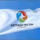kattaqurgan_reklama Telegram Logo