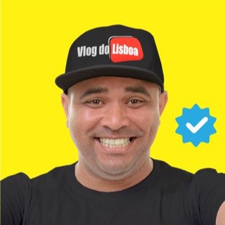 Telegram @VlogdolisboaGroup Image