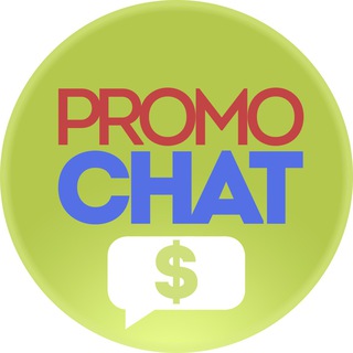 Telegram @promotopgrupoGroup Image