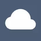 pandownloadfix Telegram Logo