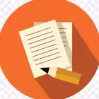 content_writers_freelancers_blog Telegram Logo