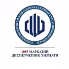 toshvil1055callcentrenew Telegram Logo