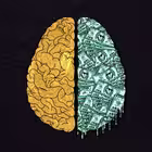 interviewit Telegram Logo