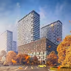 Stav_realty Telegram Logo