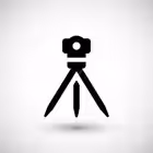 russiageod Telegram Logo