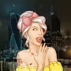 zhenskij_chat_moskvy Telegram Logo