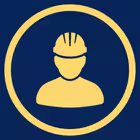 moskvarabota001 Telegram Logo