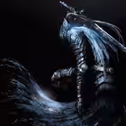 shepherdlive Telegram Logo