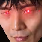 aklroundtable Telegram Logo