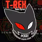 Telegram @T_REX_KATGroup Image