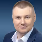 uristantondolgihchat Telegram Logo