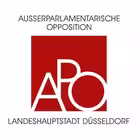 apo_duesseldorf Telegram Logo