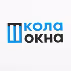shkolaokna_official Telegram Logo
