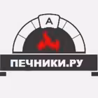 pechnikru Telegram Logo