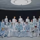 aboutncteam Telegram Logo