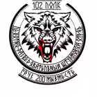 boevoibat Telegram Logo