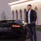 tamaev_a Telegram Logo