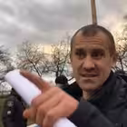 sologubpetro Telegram Logo