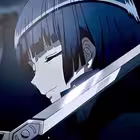 DaiSirop Telegram Logo