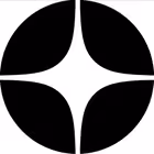 dzen_vzpr Telegram Logo