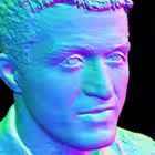 Telegram @lexfridmangroupGroup Image