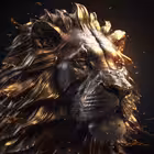 growclub12chat Telegram Logo