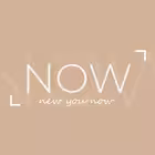 Telegram @nowclub_kznGroup Image