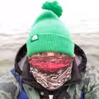 popovrtrchat Telegram Logo