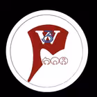 Weight360 Telegram Logo