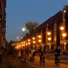 valentinovkateatr Telegram Logo