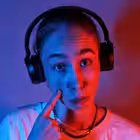 iamnotnastyaaq Telegram Logo