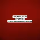 cbsjsskddksslwm Telegram Logo