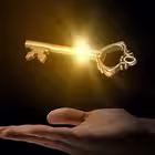 Xorazm_uyjoy_savdo Telegram Logo