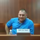 barahmanevgeny Telegram Logo