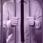 chat_prisoner_uz Telegram Logo