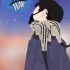 Telegram @GCNashreyBackupGroup Image