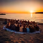 Telegram @bodymixsochiGroup Image