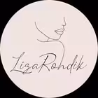 lizatherapy Telegram Logo