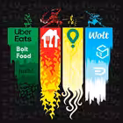 kurawro Telegram Logo