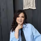 aigul_gazezova111 Telegram Logo