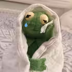 meishalpm Telegram Logo