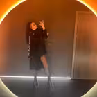 chicha13 Telegram Logo