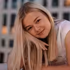 ppollishesss Telegram Logo