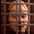 artemmaslovfun Telegram Logo