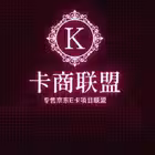 ofjfhgnfdm Telegram Logo