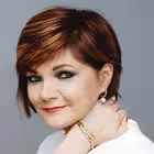 mishonova_online Telegram Logo