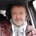 ian_valetov Telegram Logo