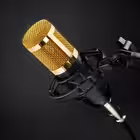 voprosivqrupu Telegram Logo