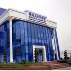 metanbalon Telegram Logo