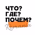 Constantaobzor Telegram Logo